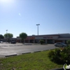 Bealls Outlet Stores gallery