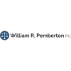 William R. Pemberton, P.C. gallery