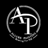 Allure Painting gallery