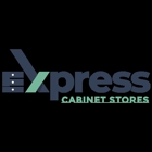 Express Cabinet Store