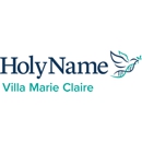 Villa Marie Claire - Hospices