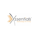 Xssentials - Draperies, Curtains & Window Treatments