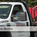 Warrenton Steel - Distributing Service-Circular, Sample, Etc