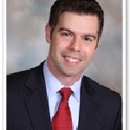 Jason Rabenold, MD - Physicians & Surgeons, Orthopedics