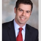 Jason Rabenold, MD