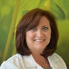 Dr. Wendy L. Forman, MD gallery