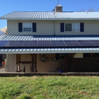 Carolina Mountain Solar