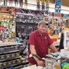 Ideal Hardware & Window Repair gallery