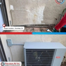 Precision Air Inc. - Air Conditioning Contractors & Systems