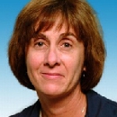 Dr. Joanne G Gordon, MD - Physicians & Surgeons