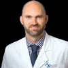 Christopher Austin, MD, FACC gallery