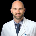 Christopher Austin, MD, FACC