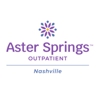 Aster Springs Outpatient - Nashville gallery