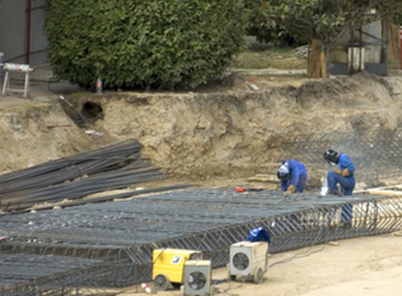 Gamble Construction Inc. - Goleta, CA