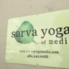 Sarva Yoga of Media gallery