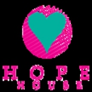 Hope House Inc - Drug Abuse & Addiction Centers
