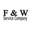 F & W Service Company gallery