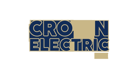 Crown Electric - Chesapeake, VA