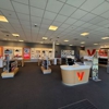 Verizon gallery