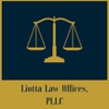 Law Offices Of Robert R. Liotta gallery