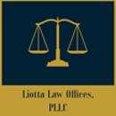 Law Offices Of Robert R. Liotta - Child Custody Attorneys