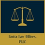 Law Offices Of Robert R. Liotta