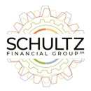 Schultz Financial Group Inc - Financial Planning Consultants
