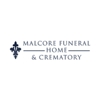 Malcore Funeral Home & Crmtry gallery