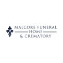 Malcore (East) Funeral Homes & Crematory