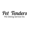 Pet Tenders Pet Sitting Service Inc gallery