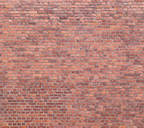 Gava Bricklaying