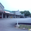 Oberweis Ice Cream and Dairy Store gallery