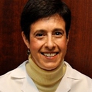 Dr. Brigitte B Worgaftik, MD - Physicians & Surgeons, Obstetrics And Gynecology