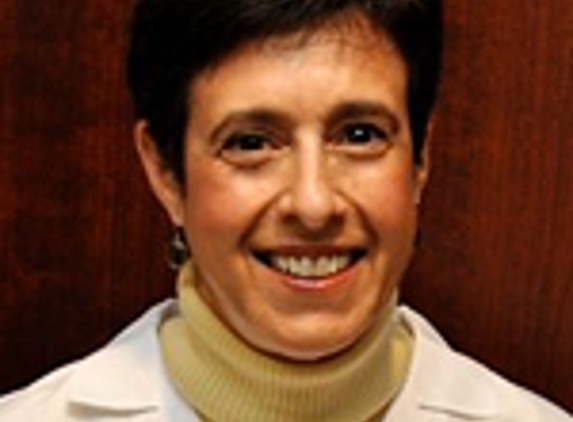 Dr. Brigitte B Worgaftik, MD - Avon, CT