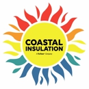 Coastal Insulation - Insulation Contractors