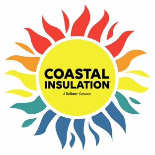 Coastal Insulation - Mobile, AL