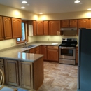 Hunt Companies Inc - Kitchen Planning & Remodeling Service