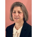 Rosemarie Lombardi Conigliaro, MD - Physicians & Surgeons, Internal Medicine