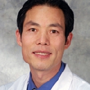 Dr. Zhiquan Z Zhao, MD - Physicians & Surgeons