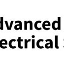 Advanced HVAC and Electrical - Heating Contractors & Specialties