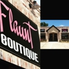 Flaunt Boutique gallery