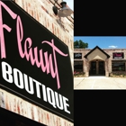 Flaunt Boutique