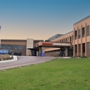 Aspirus Ironwood Clinic - Medical Clinics