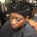 Allure Salon - Beauty Salons
