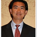 Dr. Tso-Jen Hsiao, MD - Physicians & Surgeons, Urology