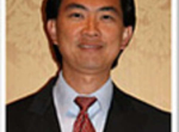 Tso-Jen, Hsiao, MD - Plainview, NY