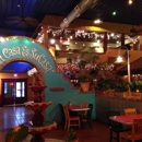 Del Rio Bordertown Cafe - Coffee Shops