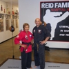 Reid's Martial Arts gallery