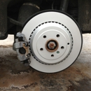 Brake Masters - Brake Repair