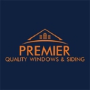 Premier Quality Windows & Siding - Door & Window Screens